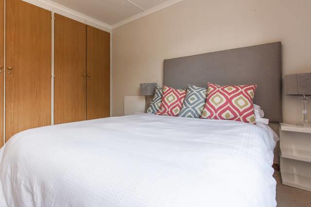 Sandown Estate Apartment Johannesburg Exterior foto